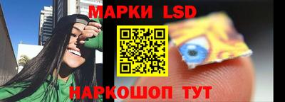 mdpv Вышний Волочёк