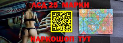 mdpv Вышний Волочёк