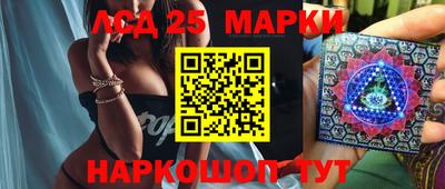mdpv Вышний Волочёк