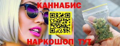 mdpv Вышний Волочёк