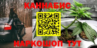 эйфоретик Вязники