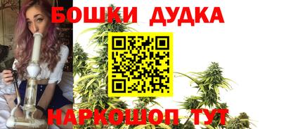 mdpv Вышний Волочёк