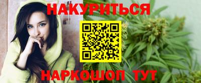 mdpv Вышний Волочёк
