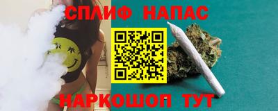 mdpv Вышний Волочёк