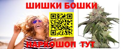 mdpv Вышний Волочёк