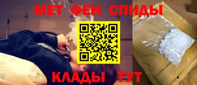 mdpv Вышний Волочёк