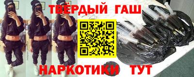 mdpv Вышний Волочёк