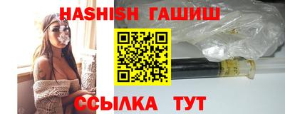 mdpv Вышний Волочёк